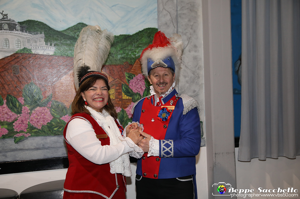 VBS_9522 - Investitura Maschere Carnevale Nichelino 2025.jpg